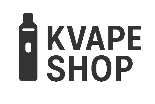 a84ca06f d8a3 42b7 b742 d56661d5f67c